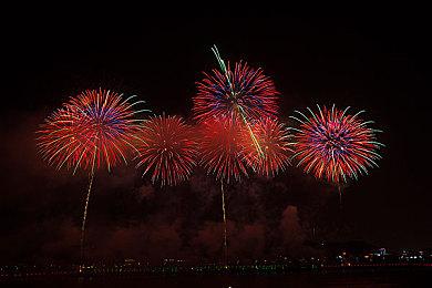 《寄生隧道》Steam上线 恐怖逃生冒险